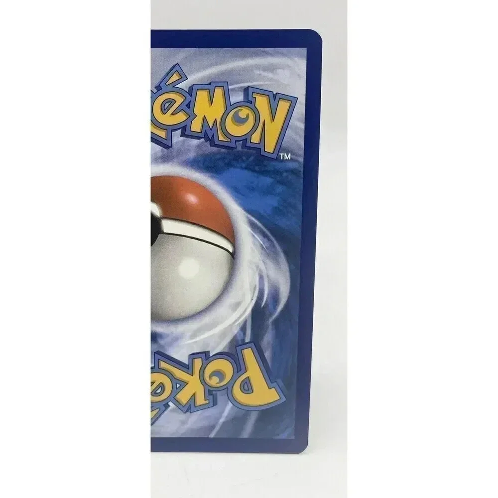 Absol 076/159 Crown Zenith Rare Pokemon‎ TCG Holo Mint Unplayed